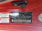 2013 Toyota Scion Fr-S  იყიდება Brookhaven-ში, NY - Front End