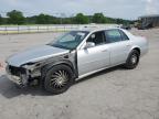 2010 Cadillac Dts  for Sale in Lebanon, TN - Front End