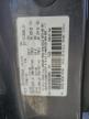 2004 Dodge Ram 1500 St for Sale in San Diego, CA - Front End