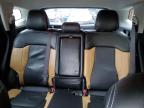 Denver, CO에서 판매 중인 2023 Kia Sportage Lx   - Rear End