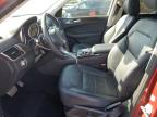 2017 Mercedes-Benz Gle 400 4Matic   zu verkaufen in San Martin, CA - Front End