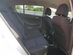 Miami, FL에서 판매 중인 2017 Kia Sportage Lx   - Front End