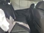 2023 Honda Cr-V Exl for Sale in Gaston, SC - Front End