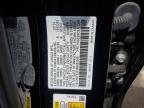 2024 Honda Civic Sport за продажба в Glassboro, NJ - Front End
