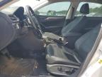 2016 Volkswagen Passat Se for Sale in Eight Mile, AL - Front End
