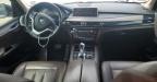 2016 Bmw X5 Xdrive35I zu verkaufen in Shreveport, LA - Minor Dent/Scratches