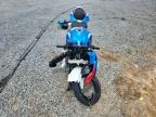 2013 Suzuki Gsx-R1000  for Sale in Gastonia, NC - All Over