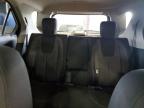 2014 Chevrolet Equinox Lt na sprzedaż w East Granby, CT - Side
