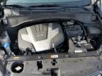 2017 HYUNDAI SANTA FE SE   for sale at Copart FL - PUNTA GORDA