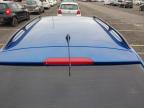2006 SKODA OCTAVIA VR for sale at Copart SANDTOFT