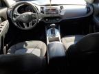 2016 Kia Sportage Lx zu verkaufen in Bowmanville, ON - Side