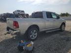 2014 Ram 1500 Slt for Sale in Walton, KY - Burn - Engine