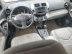2010 Toyota Rav4  en Venta en Kansas City, KS - Side
