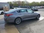 2015 Hyundai Genesis 3.8L for Sale in Duryea, PA - Front End