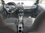 2014 Nissan Versa S на продаже в Tanner, AL - Front End