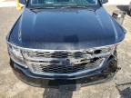 2017 Chevrolet Suburban K1500 Lt للبيع في Mcfarland، WI - Front End