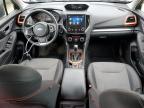 2019 Subaru Forester Sport zu verkaufen in Seaford, DE - Undercarriage