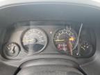 2014 Jeep Patriot Sport იყიდება Lumberton-ში, NC - Mechanical