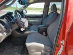 2013 Toyota Tacoma Double Cab Long Bed de vânzare în Colorado Springs, CO - Front End