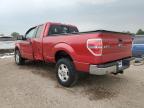 Elgin, IL에서 판매 중인 2011 Ford F150 Super Cab   - Side