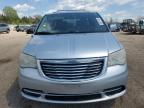 2012 Chrysler Town & Country Touring de vânzare în Elgin, IL - Side