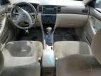 2008 Toyota Corolla Ce იყიდება Fairburn-ში, GA - Side