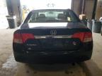 2010 Honda Civic Lx for Sale in Appleton, WI - Front End