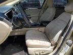 2013 Ford Fusion Se للبيع في Jacksonville، FL - Side