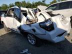 2019 Toyota 4Runner Sr5/Sr5 Premium for Sale in Spartanburg, SC - All Over