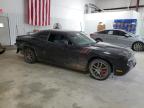 2014 Dodge Challenger Sxt for Sale in Lufkin, TX - All Over
