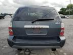 2006 Acura Mdx Touring იყიდება Lebanon-ში, TN - Side