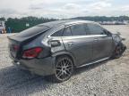 2021 Mercedes-Benz Gle Coupe Amg 53 4Matic for Sale in Ellenwood, GA - Front End