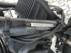 1998 Harley-Davidson Flhtcui  за продажба в Lawrenceburg, KY - Rear End