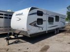 2011 Keystone Challenger Outback for Sale in Chicago Heights, IL - Rollover
