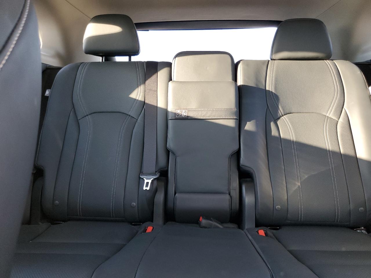 2019 Lexus Rx 350 Base VIN: 2T2BZMCA8KC191567 Lot: 57868315