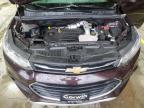2021 Chevrolet Trax 1Lt   продається в Bridgeton, MO - Rear End
