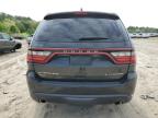 2014 Dodge Durango Citadel de vânzare în Seaford, DE - Rear End