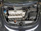 2010 Volkswagen New Beetle  იყიდება Madisonville-ში, TN - Front End
