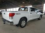 2010 Toyota Tundra Crewmax Sr5 продається в Phoenix, AZ - Front End