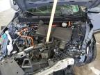 Sandston, VA에서 판매 중인 2022 Honda Cr-V Touring   - Front End