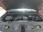 2023 Jeep Wagoneer Series I for Sale in Corpus Christi, TX - Water/Flood
