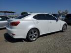 2010 Lexus Is 250 na sprzedaż w San Diego, CA - Minor Dent/Scratches