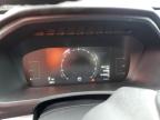 2018 Volvo Xc90 T5 for Sale in Chicago Heights, IL - Front End