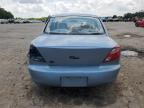 2002 Kia Rio  en Venta en Austell, GA - All Over