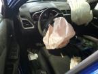 2014 Dodge Avenger Se for Sale in York Haven, PA - Front End