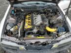 1992 Acura Vigor Gs за продажба в Airway Heights, WA - All Over