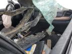 2021 Honda Cr-V Touring   for Sale in Columbus, OH - All Over