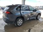 2021 Toyota Rav4 Le de vânzare în West Palm Beach, FL - Rollover