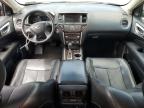 2013 Nissan Pathfinder S for Sale in Pennsburg, PA - Minor Dent/Scratches