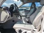 2004 Mercedes-Benz C 230K Sport Sedan للبيع في Kapolei، HI - Rear End
